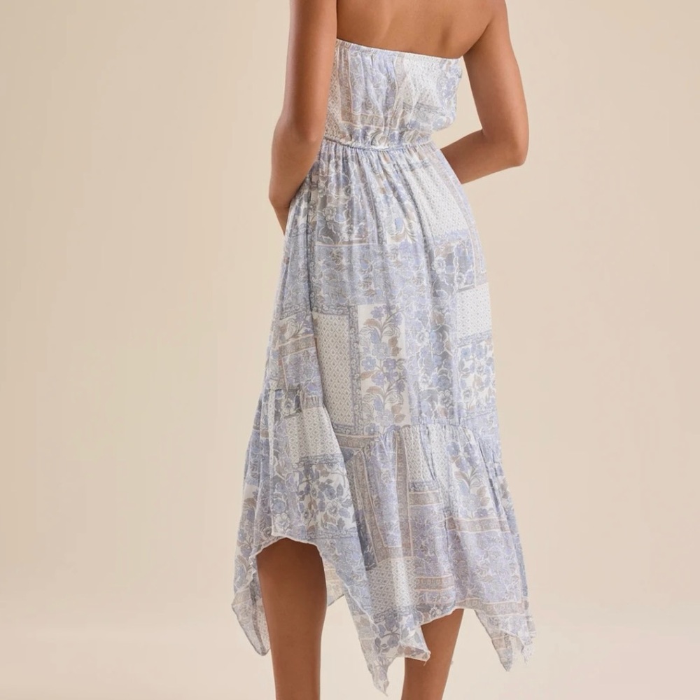 SOLD - Picture 6 of 11